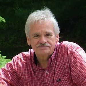 Meet your Posher, Jean-paul